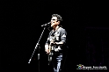 VBS_3947 - Concerto Edoardo Bennato - Peter Pan Rock 'n' Roll Tour